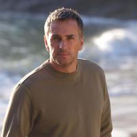 Отзыв от Карим - Виза Destination Thailand